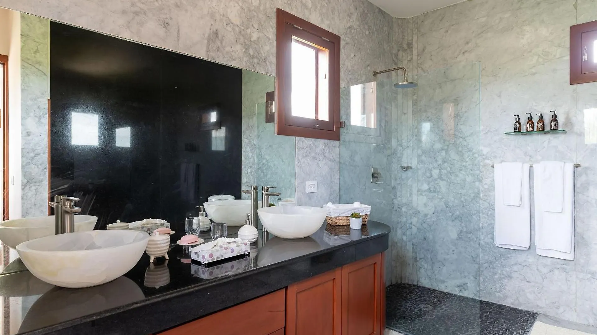Casa Nah Balam. Very Private. A Perfect Get Away! Tulum 0*,  Mexico