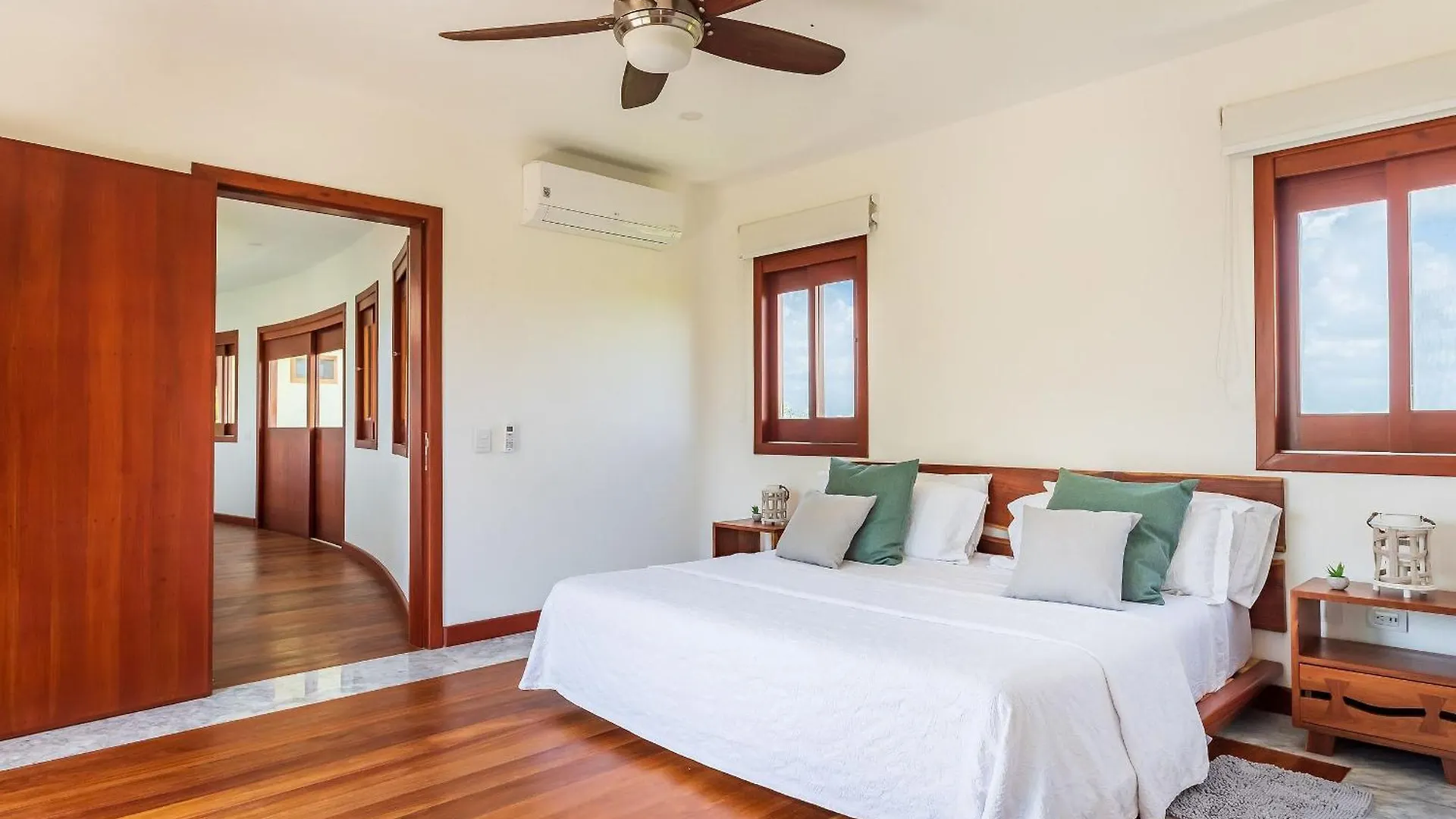 Casa Nah Balam. Very Private. A Perfect Get Away! Tulum Mexico