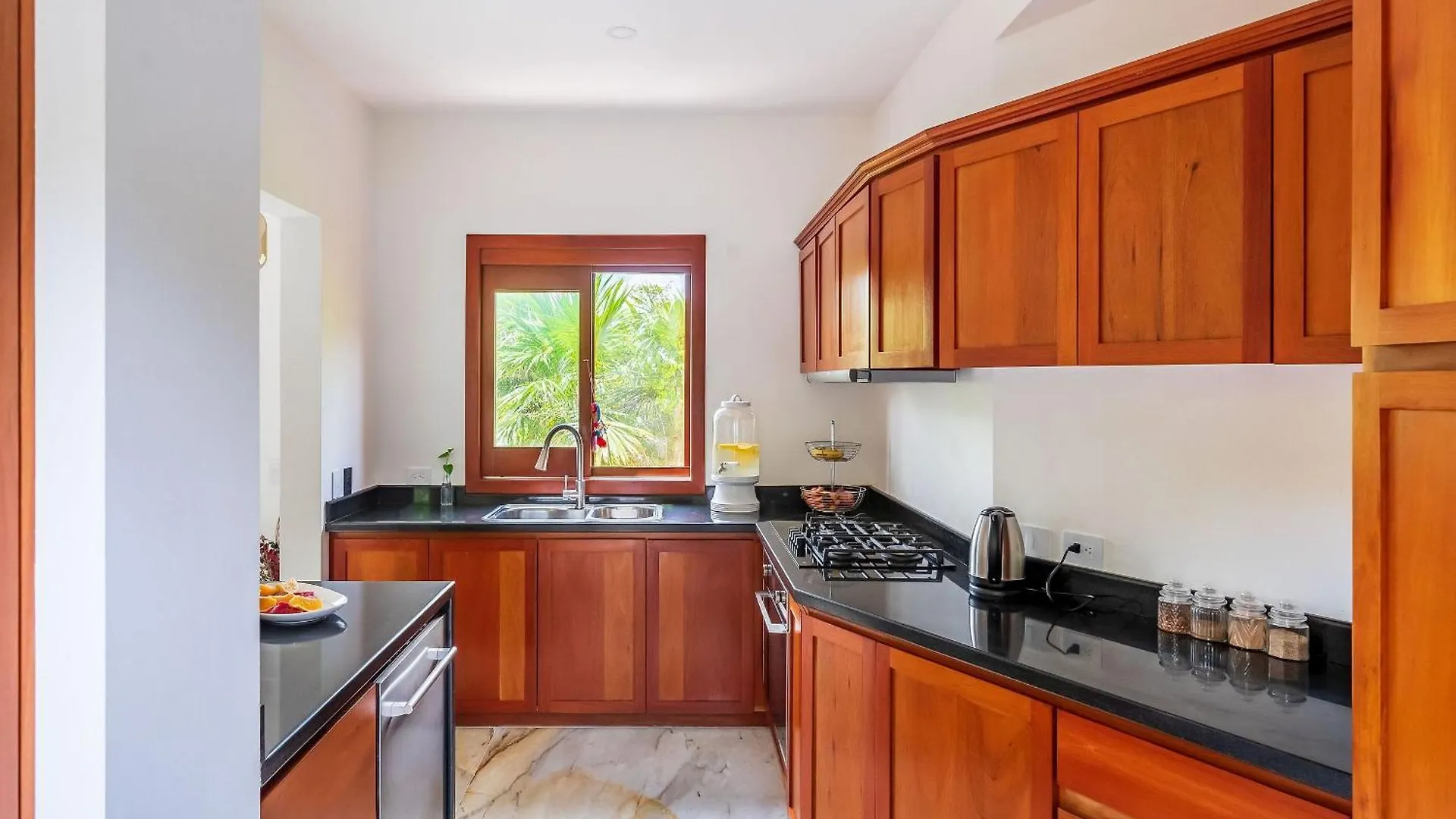 Casa Nah Balam. Very Private. A Perfect Get Away! Tulum 0*,  Mexico